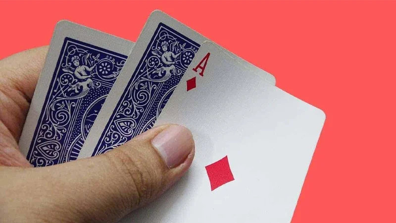Cần là nắm vững và am hiểu các quy tắc để có thể giành chiến thắng khi chơi bài 3 cây