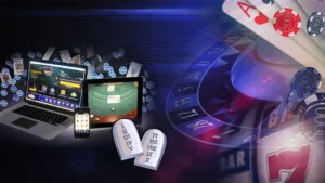 Tiến lên miền Nam là một game bài đổi thưởng được yêu thích trên wstar77 