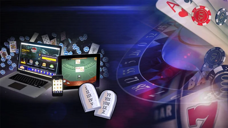 Tiến lên miền Nam là một game bài đổi thưởng được yêu thích trên wstar77 