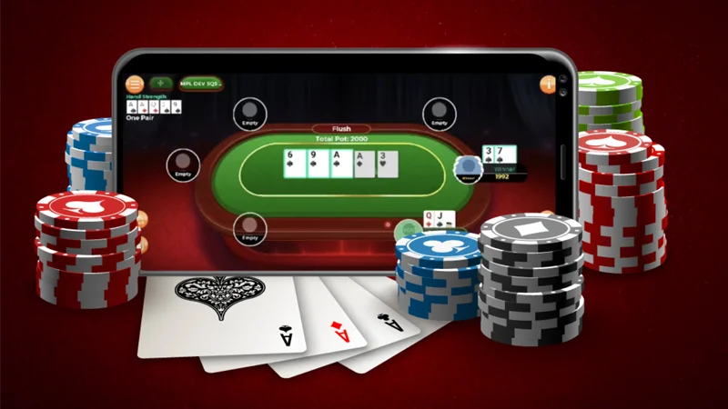 Cổng game wstar77  đảm bảo tốc độ truy cập nhanh chóng và ổn định 