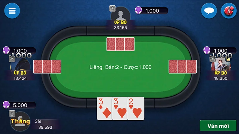 Game Bài Cào wstar77  cung cấp mức ăn thưởng hấp dẫn