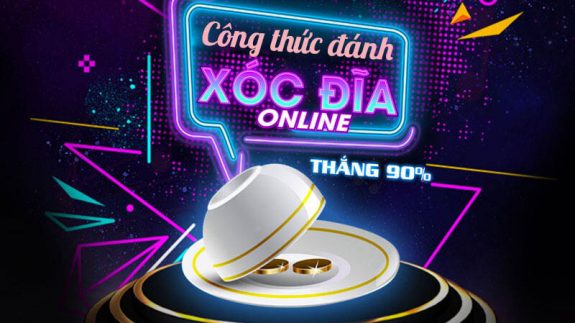 Ưu điểm và hạn chế của phương pháp đọc vị xóc đĩa - Kinh Nghiệm Chơi Xóc Đĩa