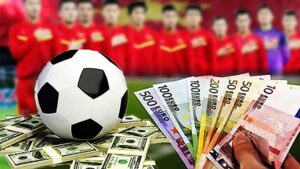Wstar77 - 5 Mẹo Cá Cược Hiệu Quả Giúp Tăng Tỷ Lệ Thắng