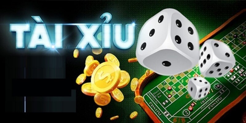 Khám phá một vài Mẹo Chơi Tài Xỉu dễ thắng